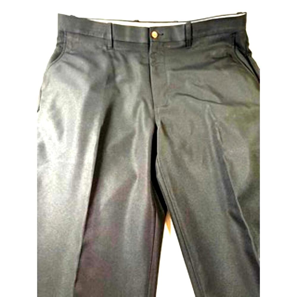 Mens Dress Pants, Callaway, Size 36x28